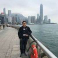 765bb50594adac76627fc7b056cfb7737baf2261