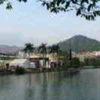 97e32724dab5d679daea32e4f61dabf743f285f3