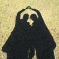 Dbdcb2ee1c1784ecfbd18aa8fe789e34db029c9c