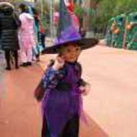 Bf45dd6f959e4d92110c02d6a2542b6755af9ec9