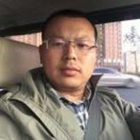 4167c8415aa1d451bccbf62f432b0bc46c171543