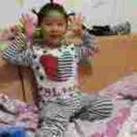 7ca67dd2f8f7efee24d39866d2db9cea4c3e1d8a