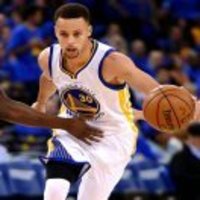 A26a5bc97c401b94b29ba055a4c84aed8def01d8