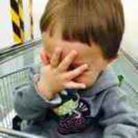 F192291e0dc4b5b6deb461a0b10b6cd0062d7401