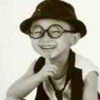 79ac4ba4d2fabe030a89956698027db93a2f8655