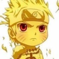 976a62a89aabe03d74a4827317d35eaa5d7576f8