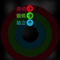 72ba523eab23630a82f46d4123af9363349bbaaf