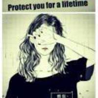 6b35f45e0810c42fd4342d8cf5bb4b2026f6dca5