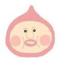 B4cf3ac0832cd5e79d338a6d8402e9331f8145e3