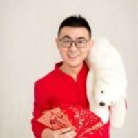 91c9b4c3be5f56a015aa067d41d51a708ff4d867