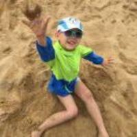 658323f2625c688bcbffde6a8fe9a77713b27ebe