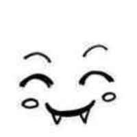 Df327f7b2d83416effc56abe9b7f701065c7f72f