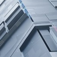 F4aea7f8b9e2a5510ff4799cd184ff2cb80a5844