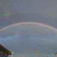 0a7947d0e2c615a0234234ae4cf94199cc3b6555