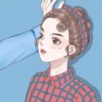 D982f2bc95464316d453d0e22396034eaecd99f8