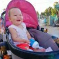 585b23ede2c8787bdc7cf9c920a378d9eb9cb575