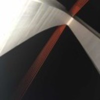 7465a5d85f5f43e226d139917f7bcbb36320a6a1