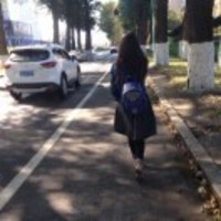 C4adb5a9715a6eaf2a7deeb629da97e754b78c9e