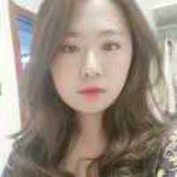 A416994fe5a7bf27c576a4f3059b9048f6a27dcf