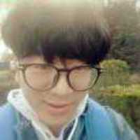 2854967c878fba26b833d4228377a3620ba57635