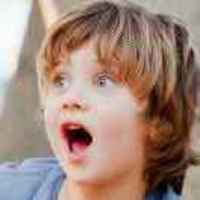 E5fc876ada6968a521897abd9df40bd5a521b052