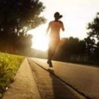 1286ca9fbee2b25907f7b2674956d00bd7270fcd