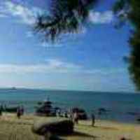 6535d9874c07c197f49e18ced4c9dacee7a8d7cd