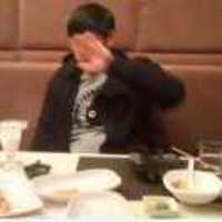 Bb64f77ad0a4bbef4fddec42f821928a668aa176