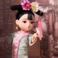 54696ca5eaa4046f01be070a4aec4d4a6cecbafd