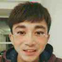 Eee4599b8c14857a738c48f56ddb3b8f4535a5d7