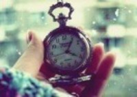 263db8077cddbb96538cc53dcc34c25e391e46e2