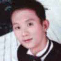 3412d8984670e7f4827dddd2937a57db55a57596