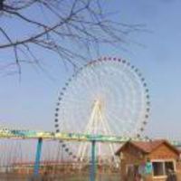 C24fe5f42bf87d3ee43eeb1a8242858f2bf7871c