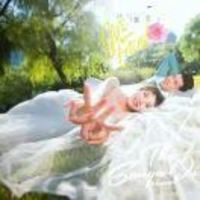 4d73ac690f622a7edb41d80a313539504f8f5783