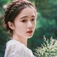 6ee1d1c393a39580a07a060307738d4ffc8efeea