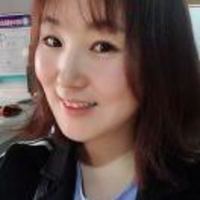 3af472a46d95f43ca14e5f43d71e45971d4ee810