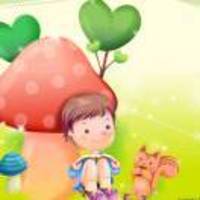 Dc4279dbb97aa2cd312f0d9cc356c8a902005a51