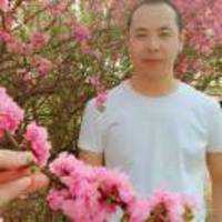 A9b7190fcd270e3e4a4b391d0bf023e801341f31