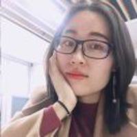 Cd0a724d13ec30c03dd9b85bef0cb339b453ca13