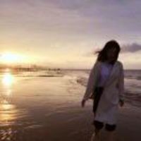 D022f1db4401bea23169c3f582010ed4928a0d3a