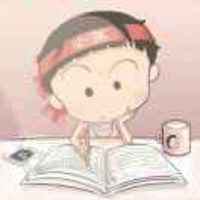 A97c246bb56c5d1e180302765c524f2ecbc01b01