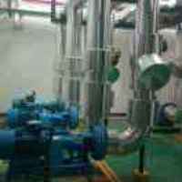 0628c86fe544aa1ed892d49a8c9352ae47dc9862