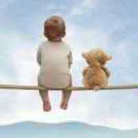 5f4cf6d1949c0424668114d774bf6e3615311fd7