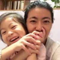 C3f3fcd276e43ac11f5f52978806f391d055b132