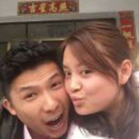 A03362b11d85aa889ce4e70abaec988b11b1c9cf