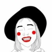 1c22348aa2b33079e513bb87c2ca6b8695cd8fac