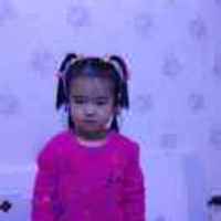 B437ba47c4aac41e208bc38d948671c5eeeb7362