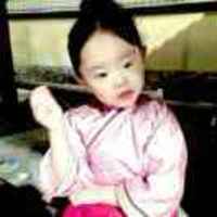 4fa5cd57c1ac77c2ee9d2ef9b65081293145b515