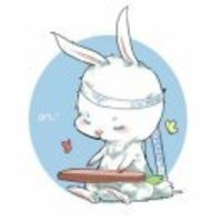 51fbdf6b46433fcf6a17c7a7f5f6dac6601d8969