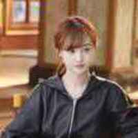 8cc810ed4bbd9d6556657e48941420c52af6feac